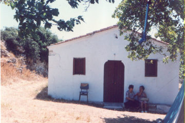 European court fines Turkey in Greek Orthodox case