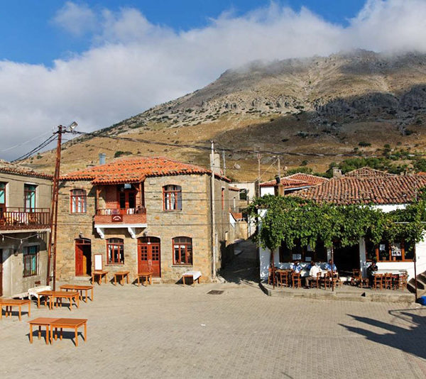 Ίμβρος και Τένεδος: Οι ”άγνωστες” χαμένες πατρίδες (Μέρος 2ο)